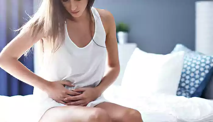What Causes Bloating and How to Get Rid of It?